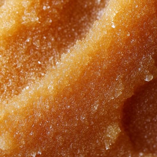 Monthly Brazilian + Under Arm Wax