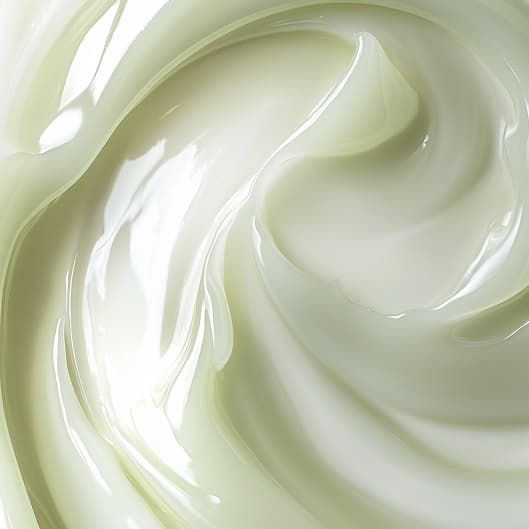 The Complexion Reset 🌱 at Liberty Luxe Beauty Spa in Grove city, OH