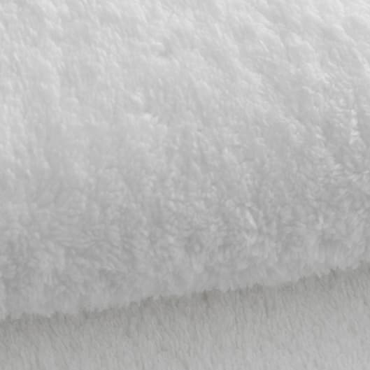 Eyebrow wax package at Liberty Luxe Beauty Spa in Grove city, OH