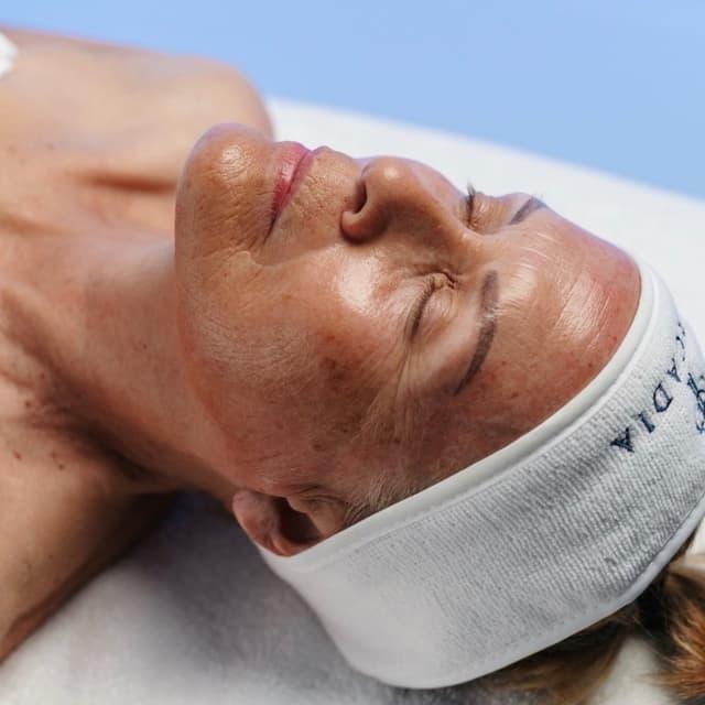 SWiCH Dermal Rejuvenation Series at Liberty Luxe Beauty Spa in Grove city, OH