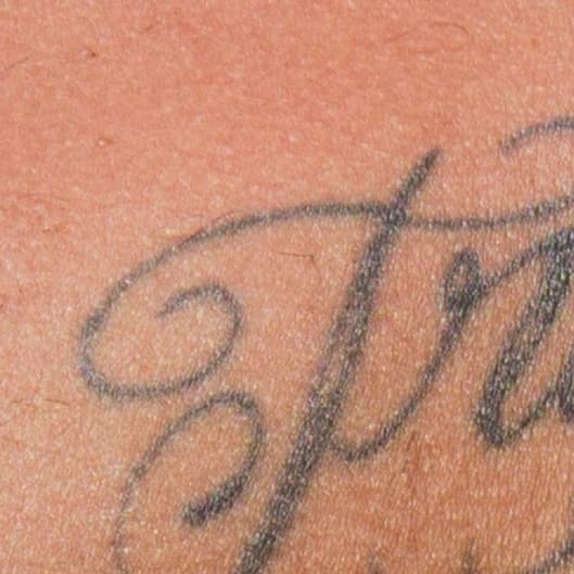 ONE FULL YEAR OF BRAZILIAN WAXES at Liberty Luxe Beauty Spa in Grove city, OH